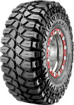 4x4 SUV Summer tyre 255/85R16 MAXXIS CRAWLER LT M8090 104K M/T
