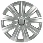 wheel cover MAGNUM PRO 13" 4pc
