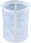 eelfilter nylon cl070d.bcl140.cl100d. dcl180. dcl280 blister makita 198751-8