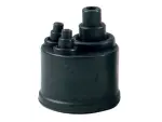 rubber coating ADR for plug