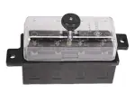fuse holder GM 4xGM