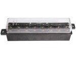 fuse holder 8-LE fuses