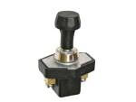 Tõmblüliti 12/24V 0-1, ø8.5mm, knob ø14mm, 240W
