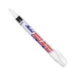 Paint marker Markal Valve Action 3mm, white