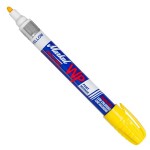 Markal Pro-Line WP YELLOW 3mm