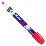 Markal Pro-Line WP RED 3mm