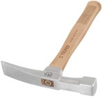 Bricklayer´s hammer 24 OZ 16861