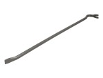 bar 800x16 mm nails for pulling