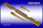 camshaft locking FORD /MAZDA 16V ZETEC