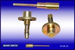 camshaft locking 1.3 CDTI/JTD (FIAT MULTIJET , OPEL CDTI)