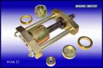 Separator- puller/ press ball joint, SPRINTER, VW T4 LT