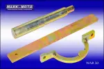 camshaft locking OPEL CORSA 1.0 1.2 1.4 DOHC