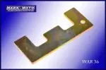 camshaft locking VW/AUDI/SKODA 1.9 TDI SDI