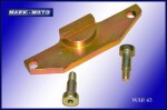 camshaft locking VW 1.9 TDI / SDI