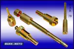 camshaft locking FIAT/IVECO 2.3 /3.0 JTD