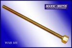screw  M12 / length. 250 MM