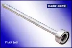 Tie Rod End Wrench