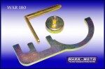 camshaft locking BMW DIESEL 2.0D N47 / N47S COMMON RAIL