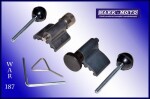 camshaft locking VW, AUDI, SEAT, SKODA 1.2, 1.4, 1.6, 1.9, 2.0 TDI