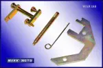 camshaft locking BMW/ROVER DIESEL COMMON RAIL
