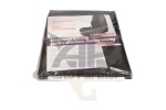 protective cover seats ECO-leather