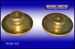 camshaft locking AUDI A8 3.7 / 4.2 V8 ( engines ABZ, AEW, AHC)