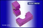 camshaft locking ALFA ROMEO 145, 146, 147, 155, 156 ( 1996-2008 ) 1.4, 1.6 16V TS ( violet)