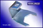 water pump Wrench OPEL/DAEWOO/CHEVROLET 46 MM