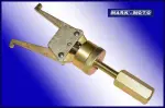 Separator- puller two Jaw bearing inner. 35MM BMW / Fiat