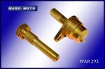 camshaft locking VOLKSWAGEN, SEAT, SKODA 1.2 TSI