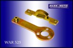 camshaft locking FIAT PANDA 1.1 ECO / 1.2 round õlikorgiga