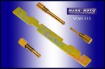 camshaft locking FORD , MAZDA - ZETEC - gasoline - 3