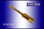 camshaft locking (ADAPTER / ) RENAULT / OPEL / NISSAN 1.5 DCI