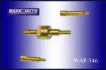 camshaft locking CITROEN / PEUGEOT 1.8 / 2.0 16V (6FZ , RFN )