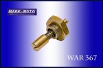 high-pressure pumps locking MB DIESEL OM 601 , OM 602 , OM 603