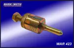 injector high-pressure pumps Separator- puller BMW N47 / N47S COMMON RAIL