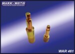 camshaft locking VOLVO 2.0 / 2.4 DIESEL