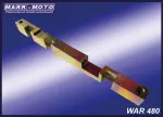 camshaft locking BMW M52 M54 M56 M52TU