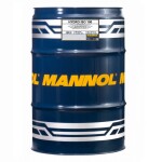 Mannol 2104 HLP 100 208L