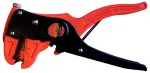 wire cleaning pliers 0.5-6mm 