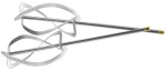 SEGUVISPLID MN90110-le 2pc