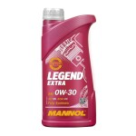 Mannol 7919 Legend Extra 0W-30 1L