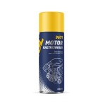 Mootoripuhastusaine 450ML / MANNOL