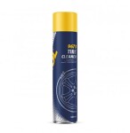 Mannol rehvipuhastusaine 650 ml