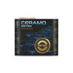 Mannol CERAMO ESTER 300ML mootorikatsevahend