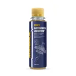 100 ml Gear oil additive