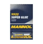 super glue 3G Universal