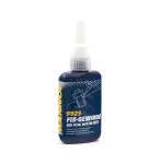 middle strenght keermetihend 50g