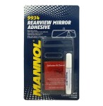 rear view mirror glue 0,6ML / MANNOL