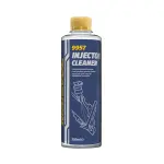 Mannol fuel system cleaner for gasoline engines 250ml
